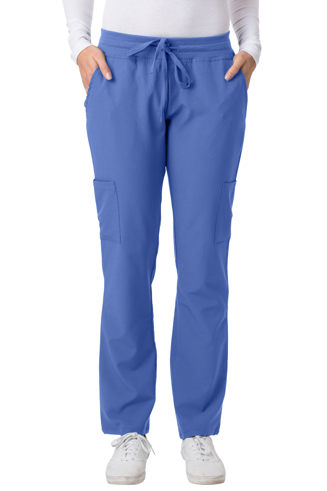 Flex pants H3 - Cute medical clothes